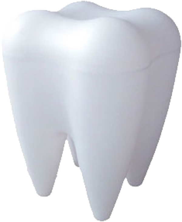 Teeth PNG Free Download 3