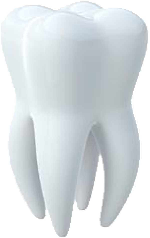 Teeth PNG Free Download 4