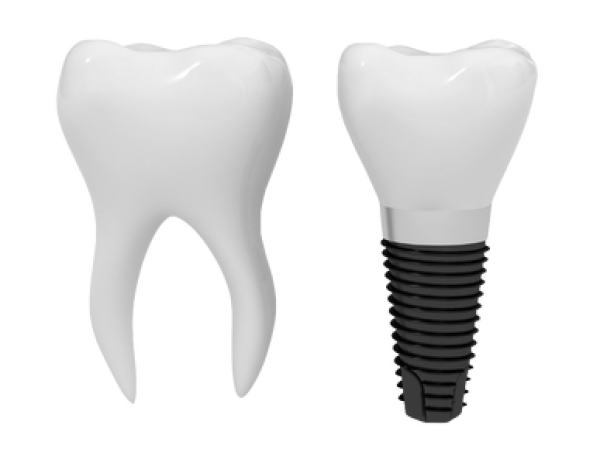 Teeth PNG Free Download 8
