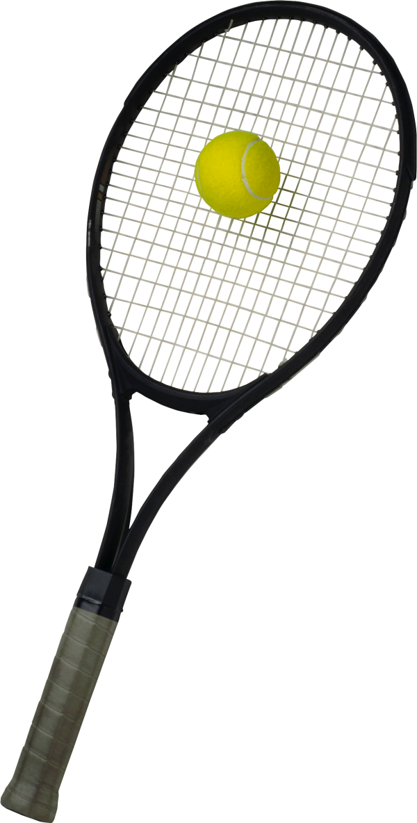 Tennis PNG Free Download 1