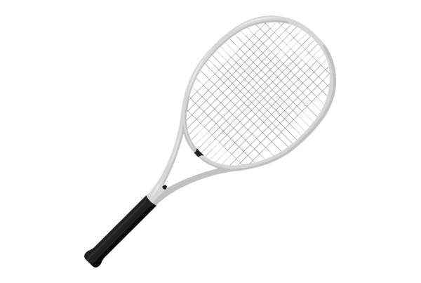 Tennis PNG Free Download 11