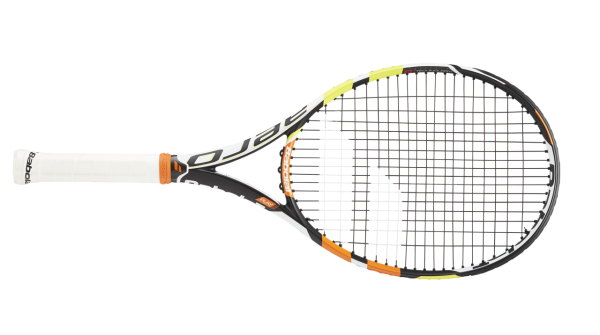 Tennis PNG Free Download 12
