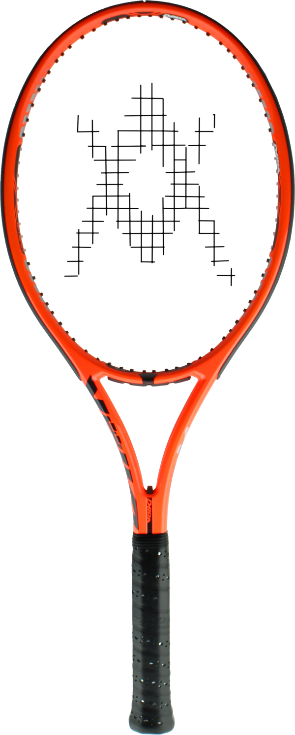 Tennis PNG Free Download 13