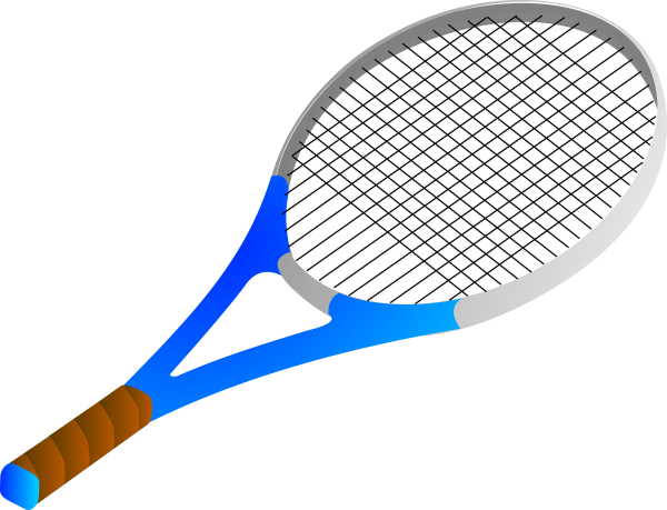 Tennis PNG Free Download 14