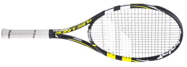 Tennis PNG Free Download 15