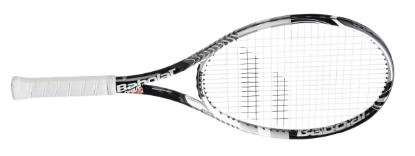 Tennis PNG Free Download 16