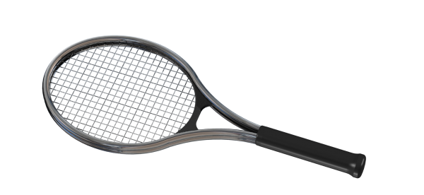 Tennis PNG Free Download 19