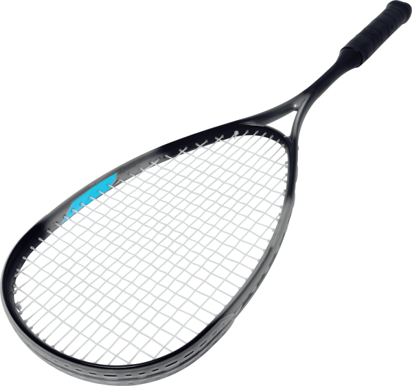 Tennis PNG Free Download 2