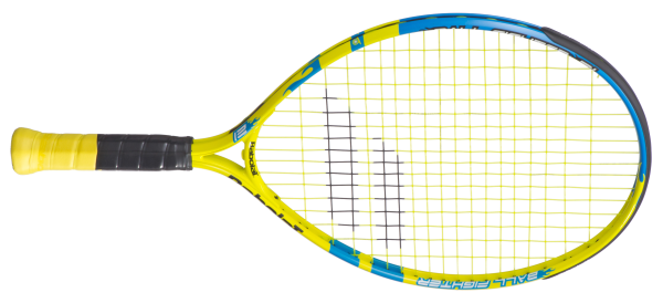 Tennis PNG Free Download 20