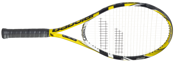 Tennis PNG Free Download 21
