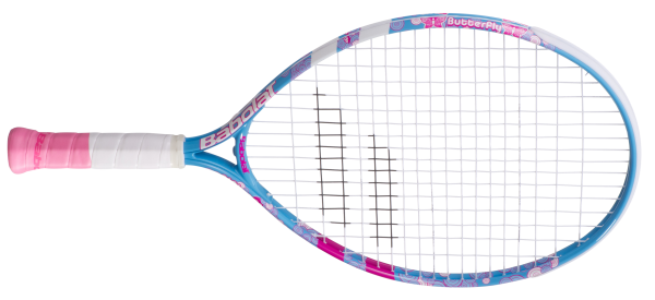 Tennis PNG Free Download 22