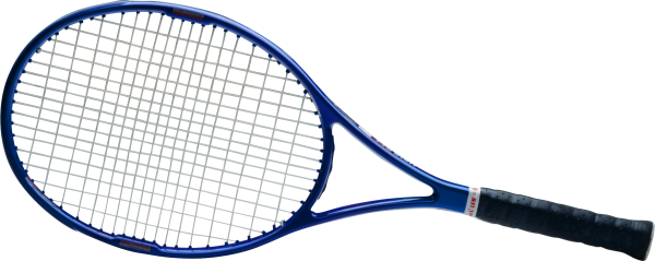 Tennis PNG Free Download 25