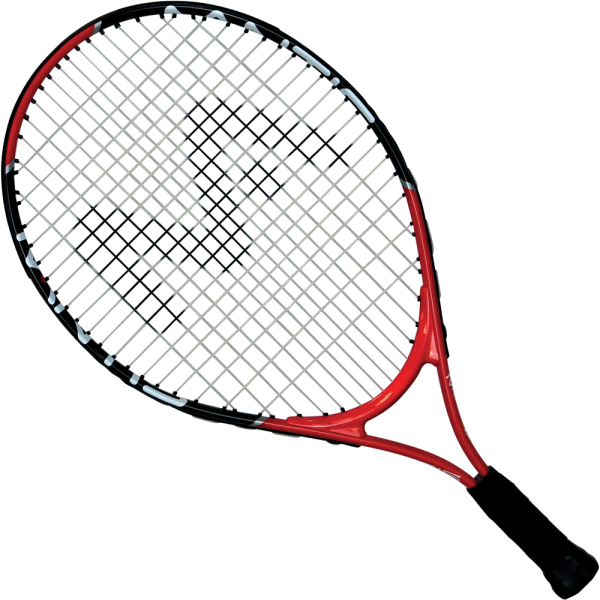 Tennis PNG Free Download 34