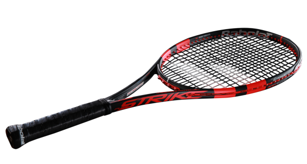 Tennis PNG Free Download 4