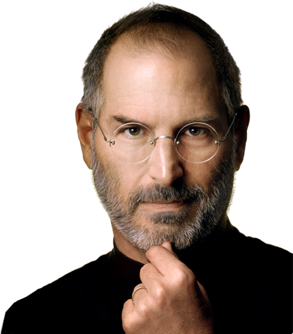 Thinking Man PNG Free Download 3