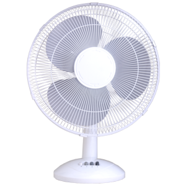 Thumb Image Fan Png