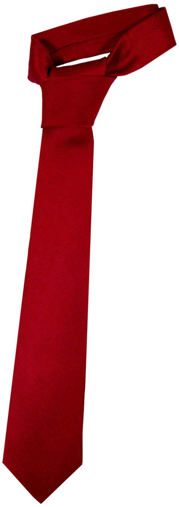 Tie PNG Free Download 10
