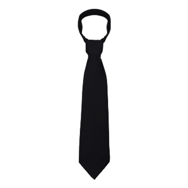 Tie PNG Free Download 11