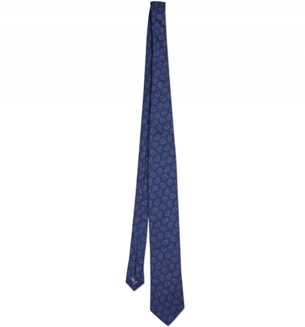Tie PNG Free Download 12