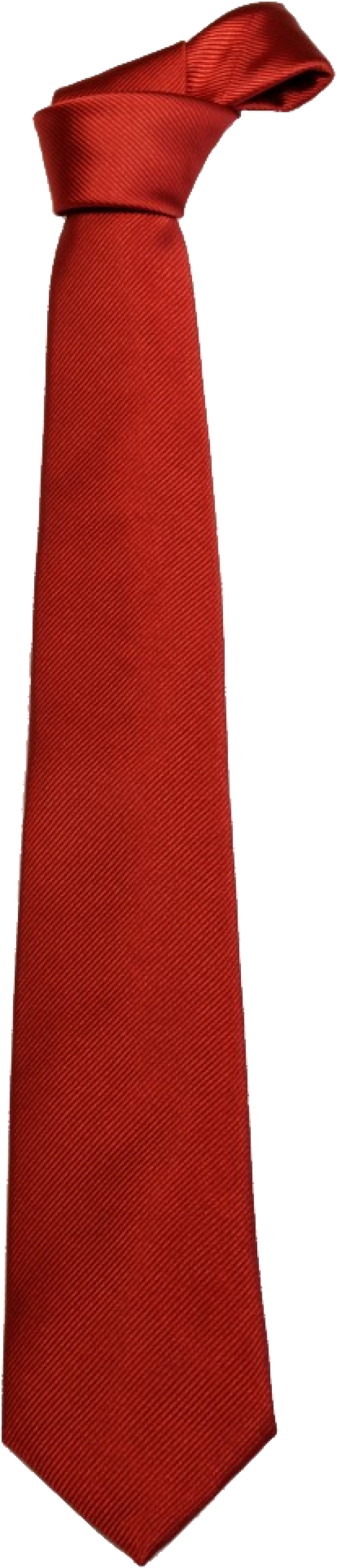 Tie PNG Free Download 15