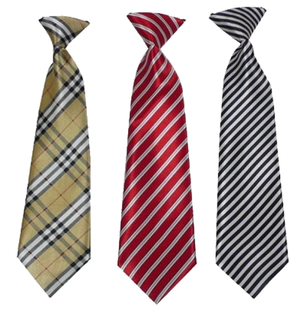 Tie PNG Free Download 16