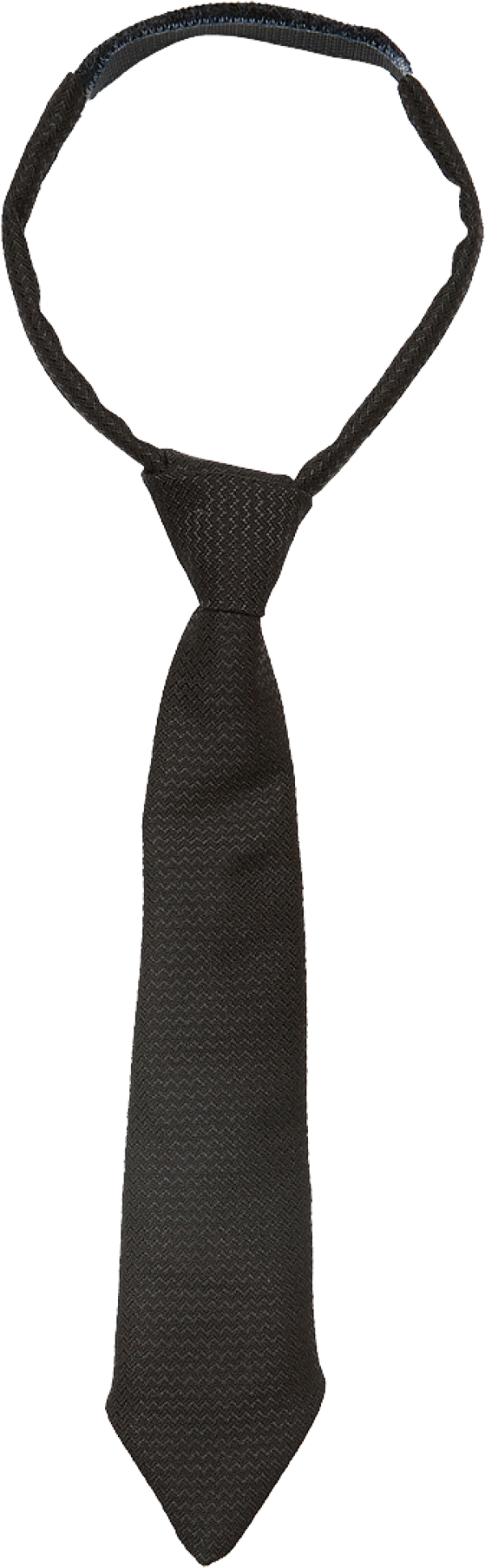 Tie PNG Free Download 18