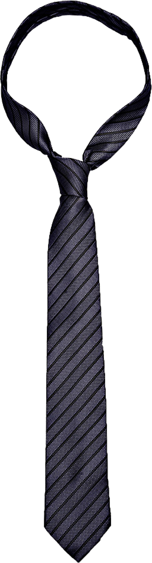 Tie PNG Free Download 19