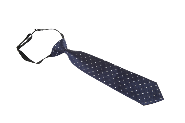 Tie PNG Free Download 2