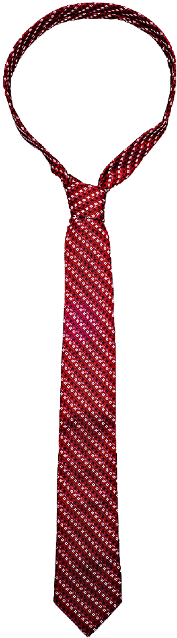 Tie PNG Free Download 21