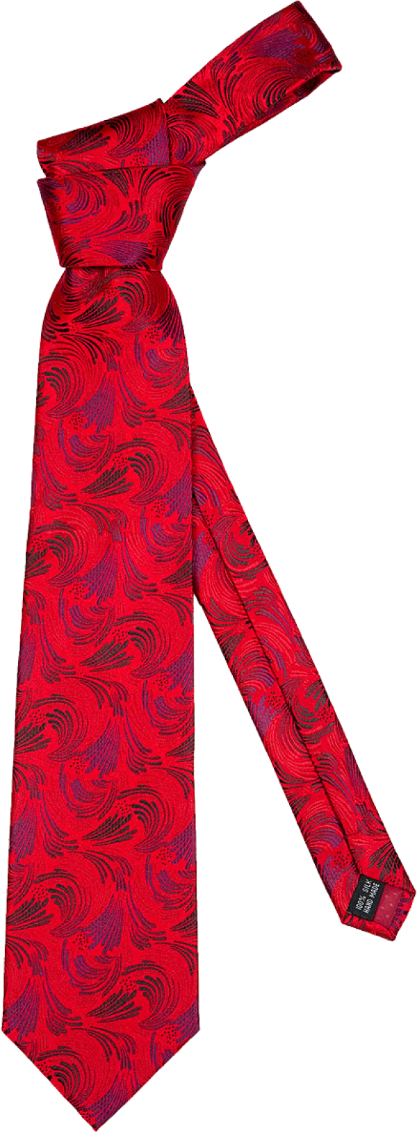 Tie PNG Free Download 22