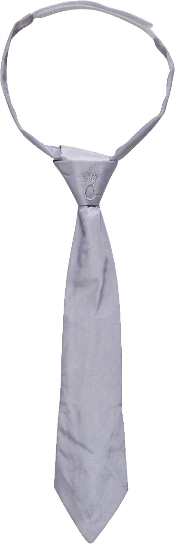 Tie PNG Free Download 24
