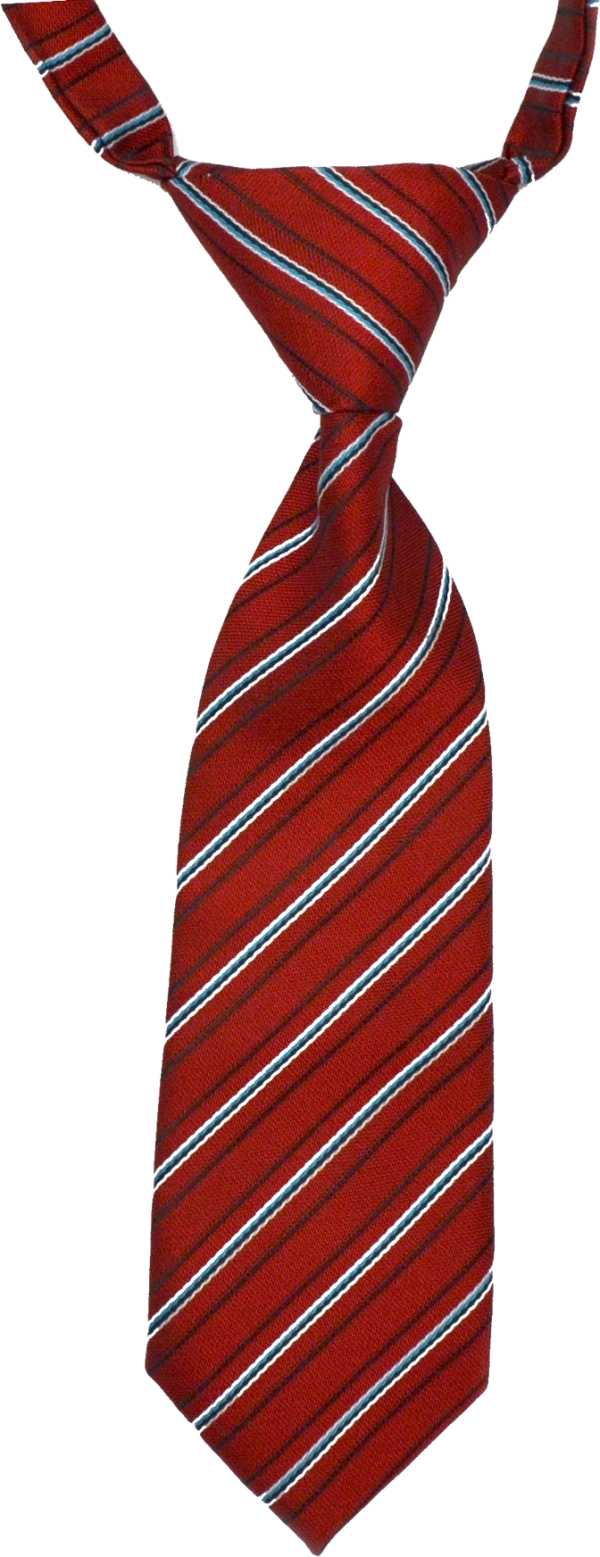 Tie PNG Free Download 25