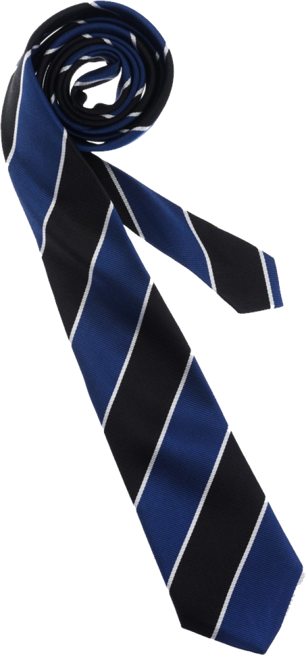 Tie PNG Free Download 26