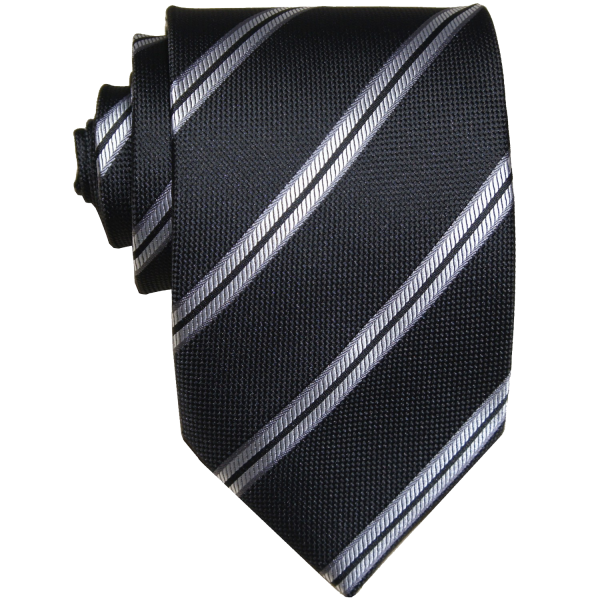 Tie PNG Free Download 28