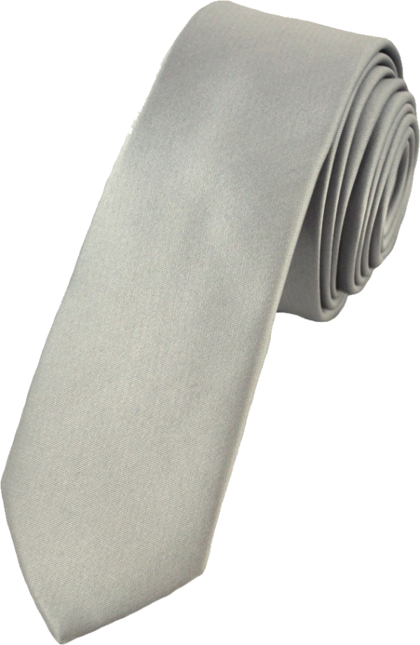 Tie PNG Free Download 29