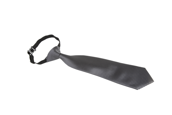 Tie PNG Free Download 3