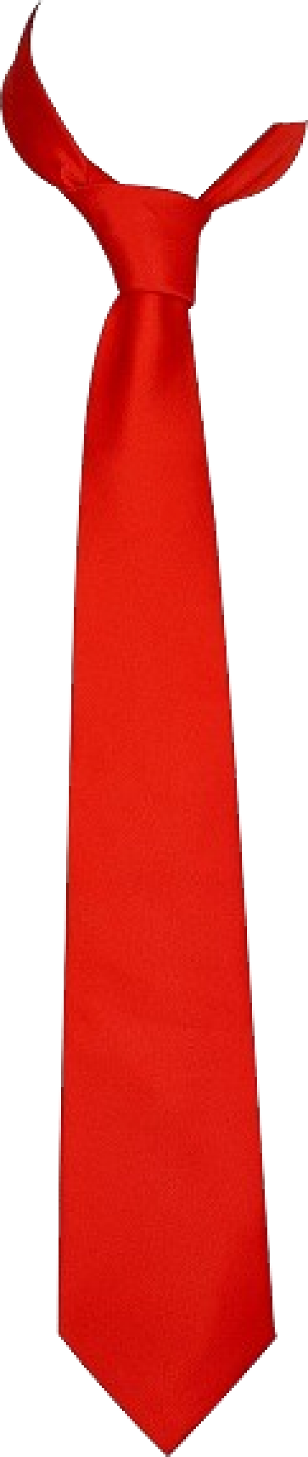 Tie PNG Free Download 30