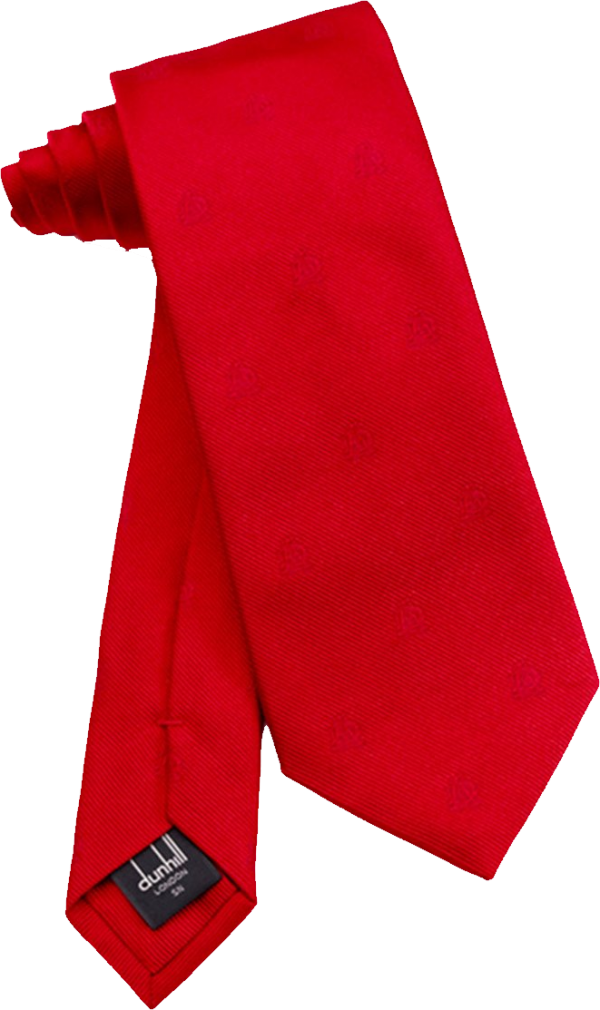 Tie PNG Free Download 31