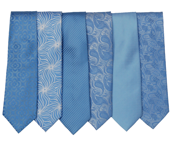 Tie PNG Free Download 32