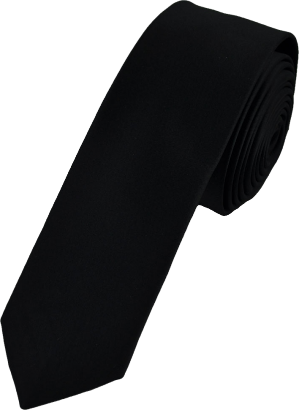Tie PNG Free Download 34