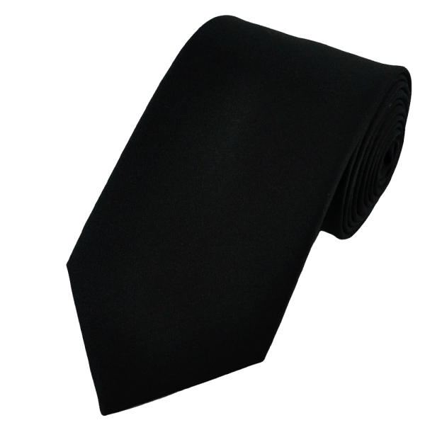 Tie PNG Free Download 35