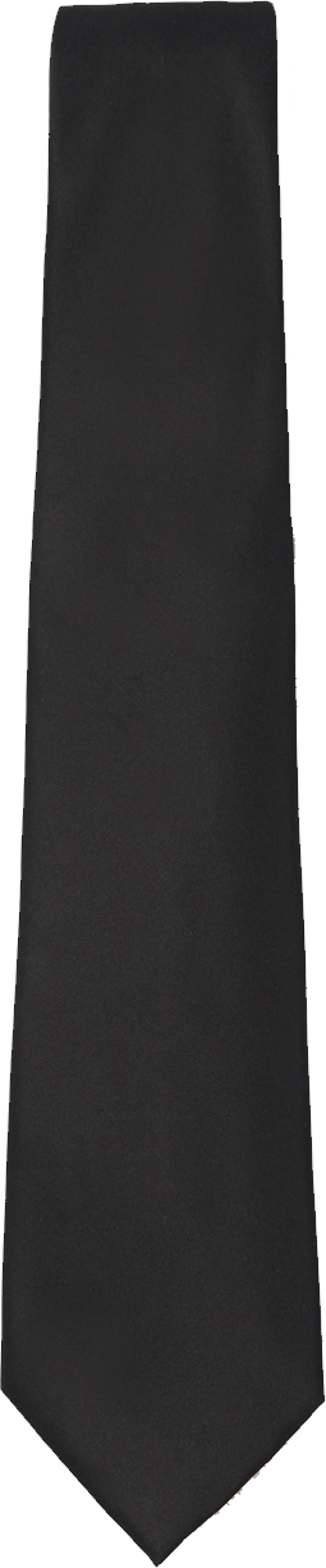 Tie PNG Free Download 36