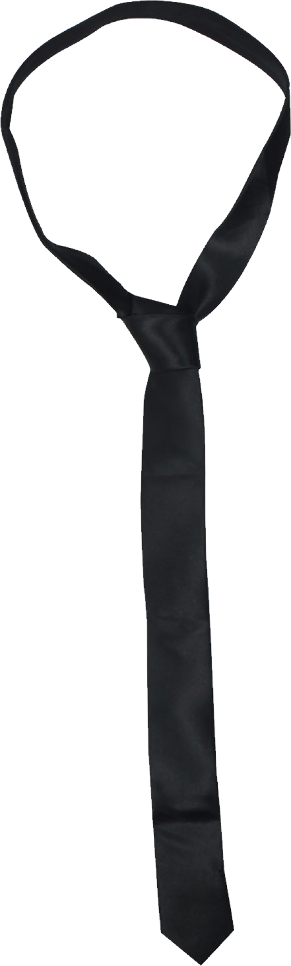 Tie PNG Free Download 37