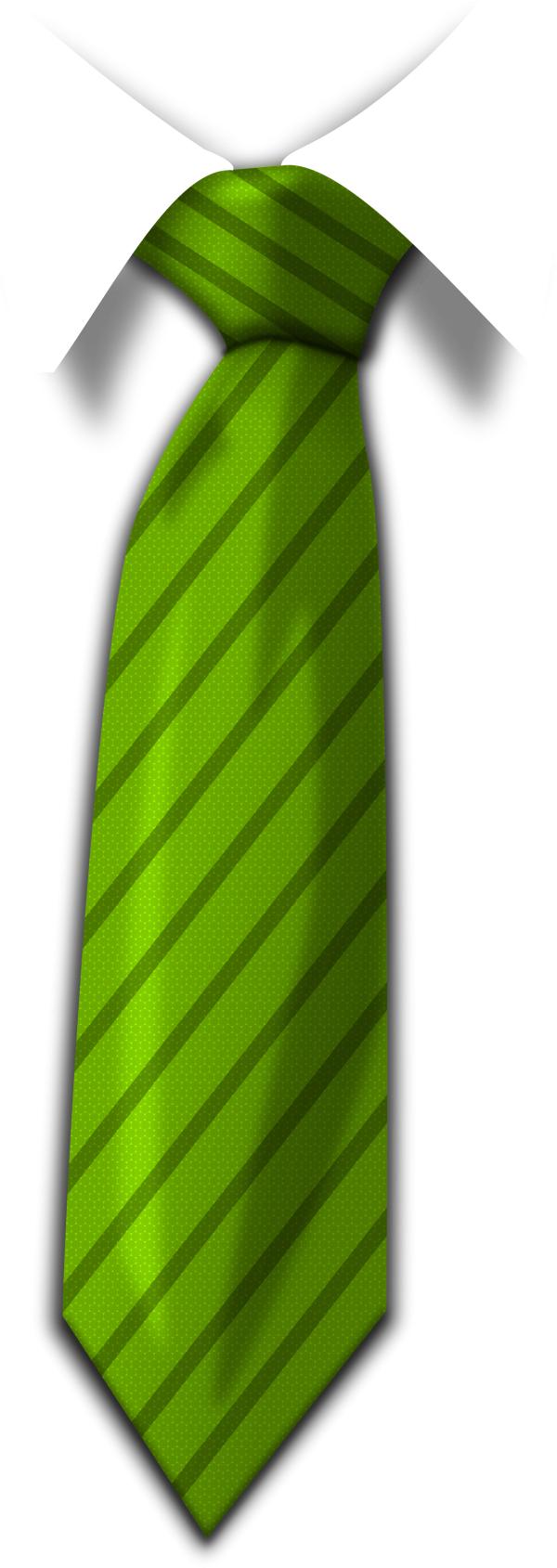 Tie PNG Free Download 5