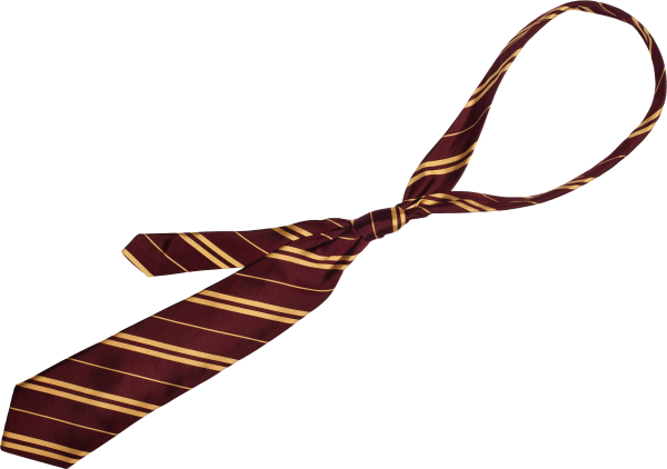 Tie PNG Free Download 7