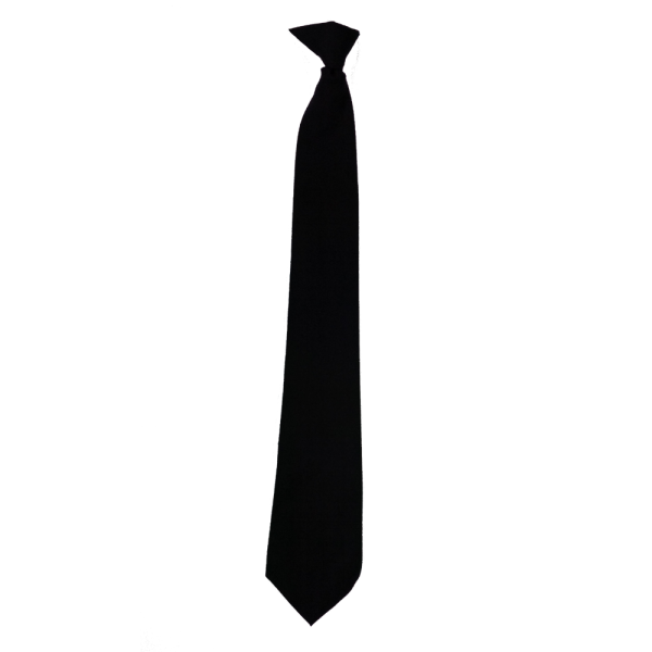 Tie PNG Free Download 8