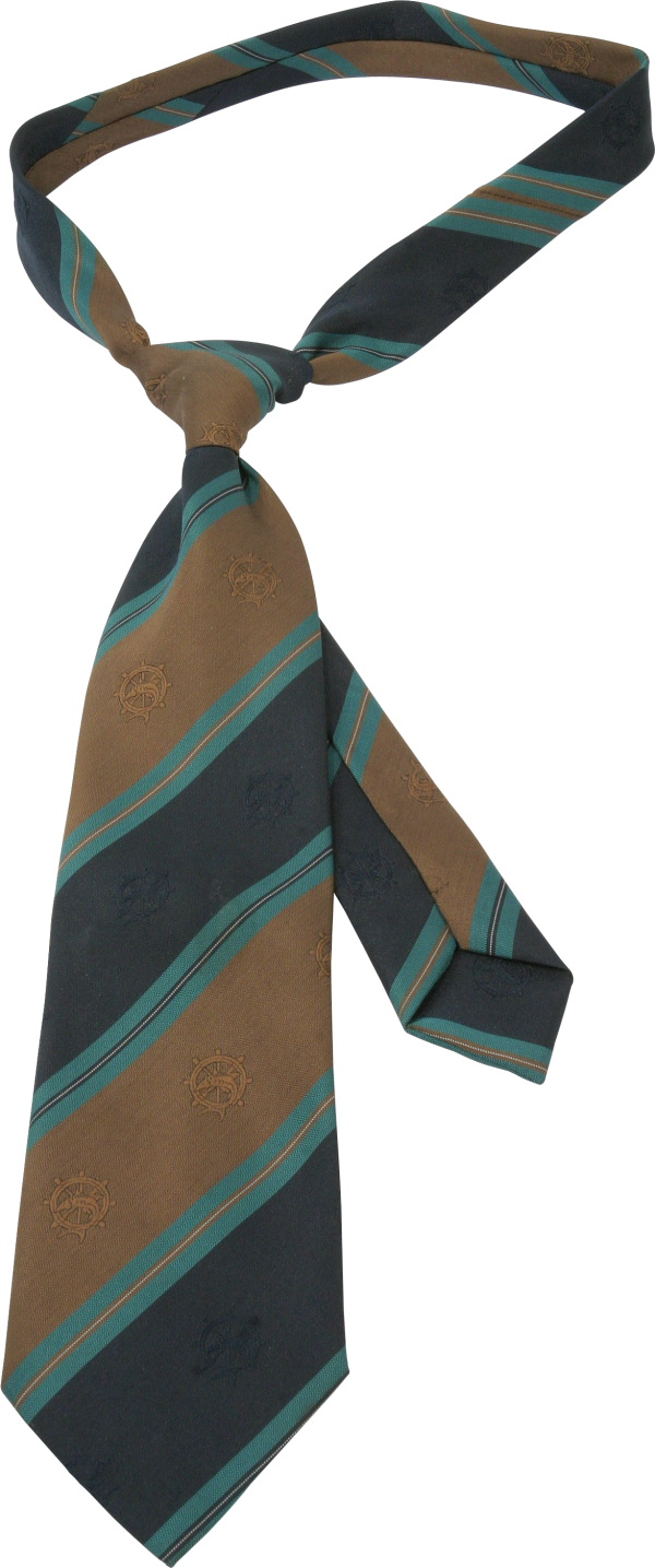 Tie PNG Free Download 9