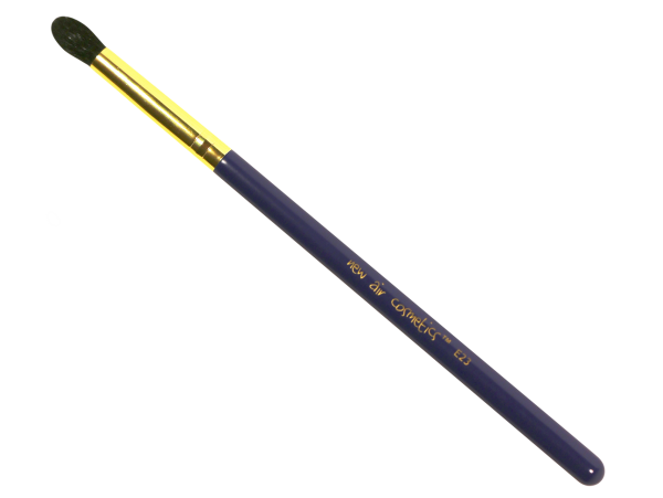 tiny handle black brush free png download