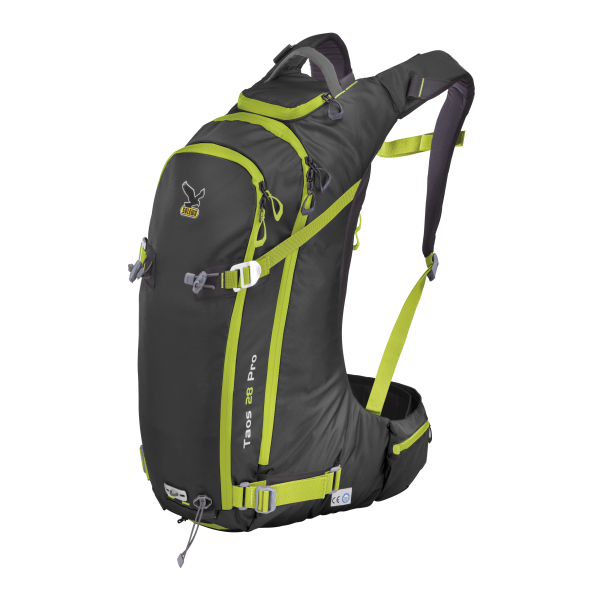 toas 28 pro backpack free png download