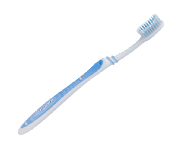 Tooth Brush PNG Free Download 10